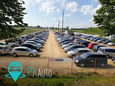 PKAUTO - Skup aut Wrocław - skup samochodów za gotówkę Wrocław - skup aut używanych uszkodzonych Wrocław